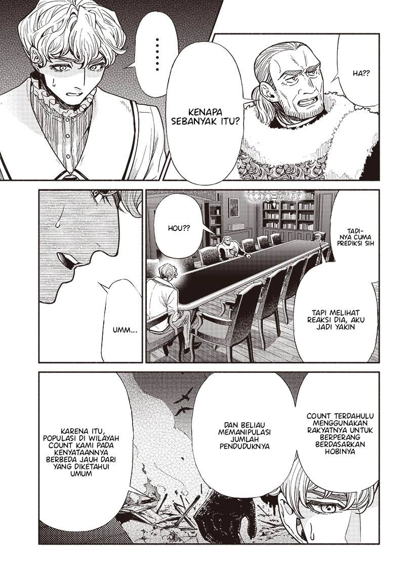 Tensei Goblin da kedo Shitsumon aru?